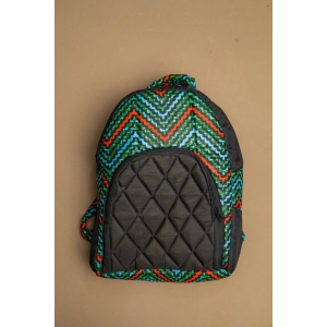 Bookbag