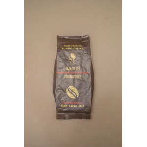 Prestige Café Medium Roasted
