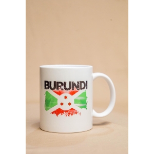 Coffee-Mug-with-Burundi-Map