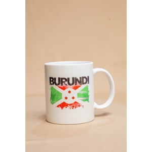 Coffee-Mug-with-Burundi-Map2