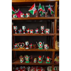 Coffee-Mugs