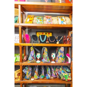 Colliers Set