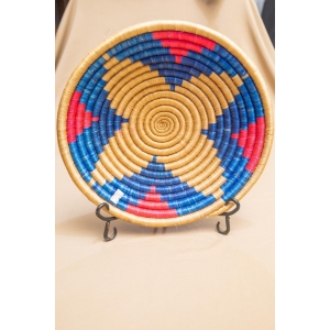 Fruit-Basket