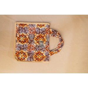 Small TotteBag