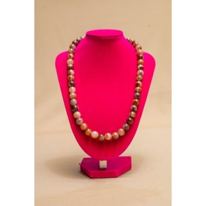 Colliers African Pearl