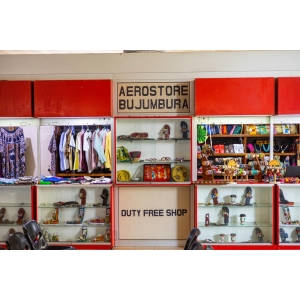 Photo-of-the-Store