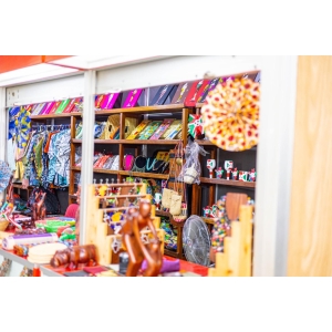 Picture-of-the-Store-10