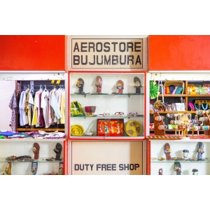 Picture-of-the-Store-2