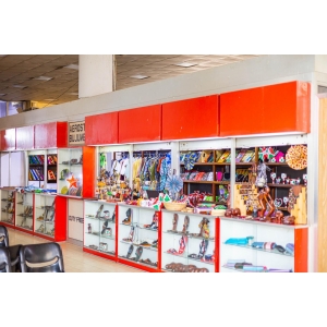 Picture-of-the-Store-6