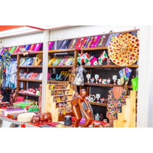 Picture-of-the-Store-7