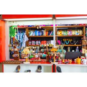 Picture-of-the-Store-8
