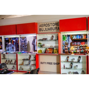 Picture-of-the-Store-9