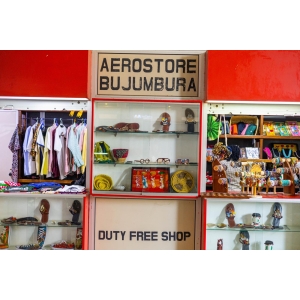 Picture-of-the-store-3