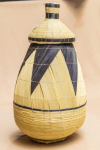 Storage-Basket
