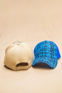 Hat