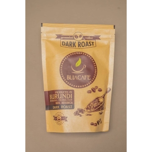 cafe-burundi-dark-roast