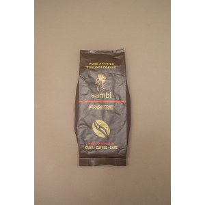 Cafe-Burundi-B