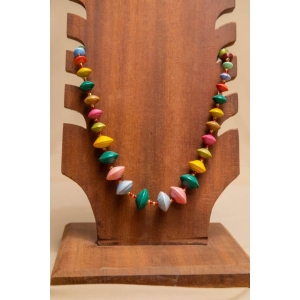 Collier Kenya