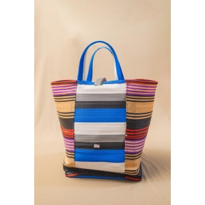 Sac Artisanal Moyen