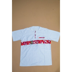 Shirt men