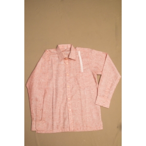 Shirt men